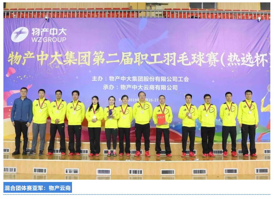 1572230913400178dacI.jpg 12.jpg