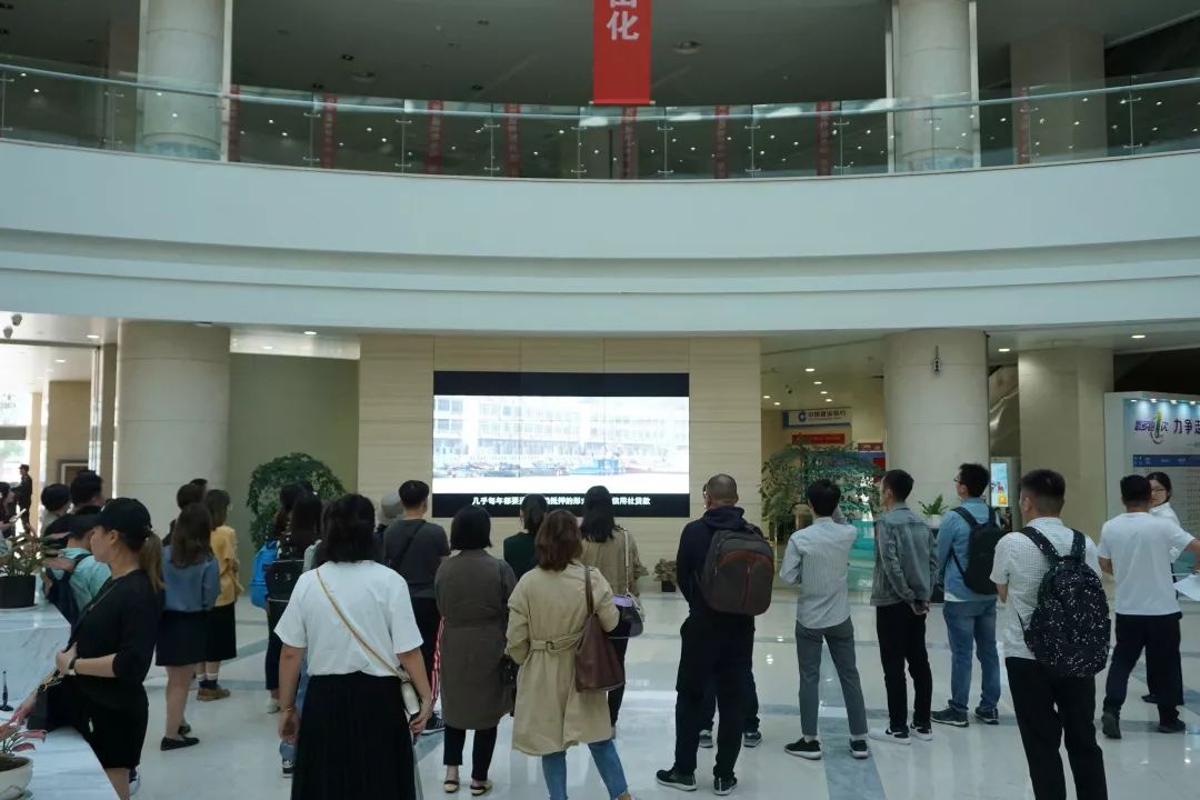 1572254669433770pvUJ.jpg 1.jpg