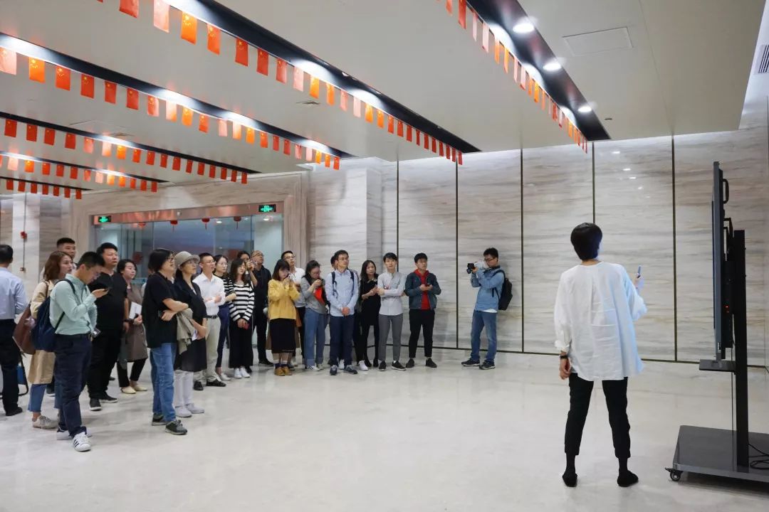 1572254675913208qiqT.jpg 2.jpg