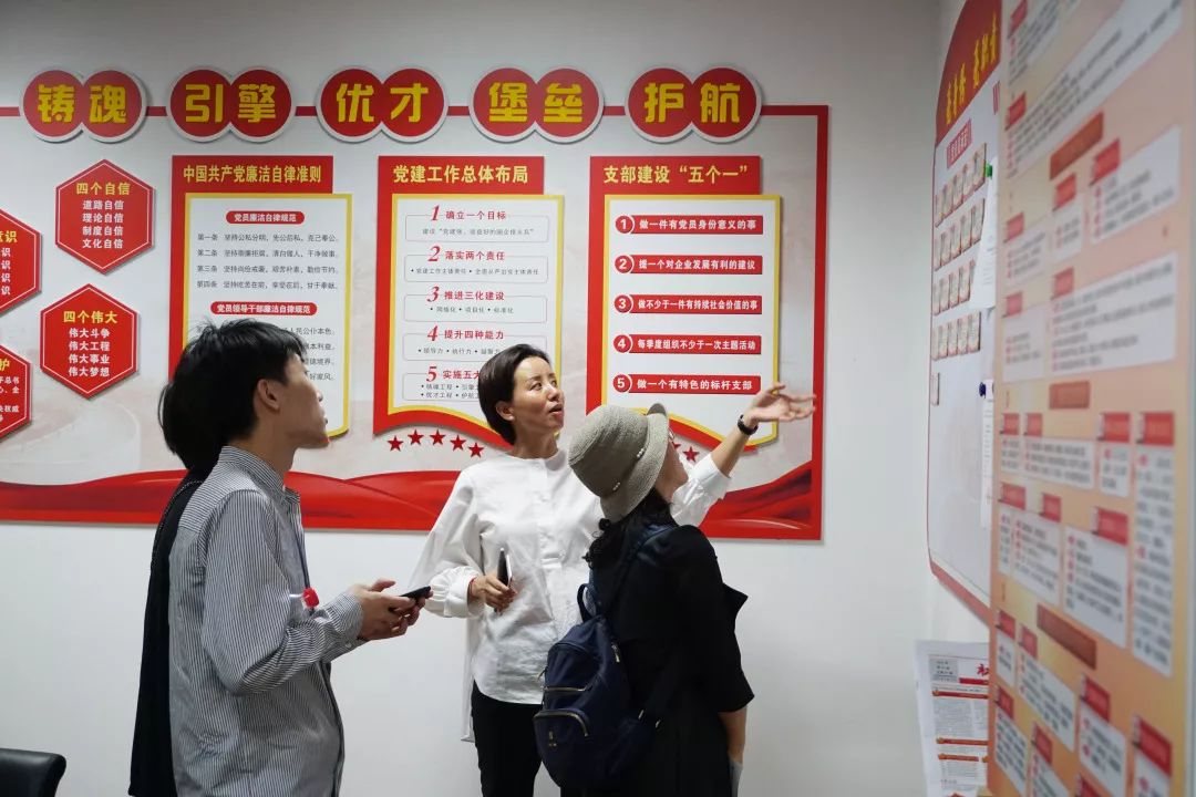 1572254687364586xg2p.jpg 3.jpg