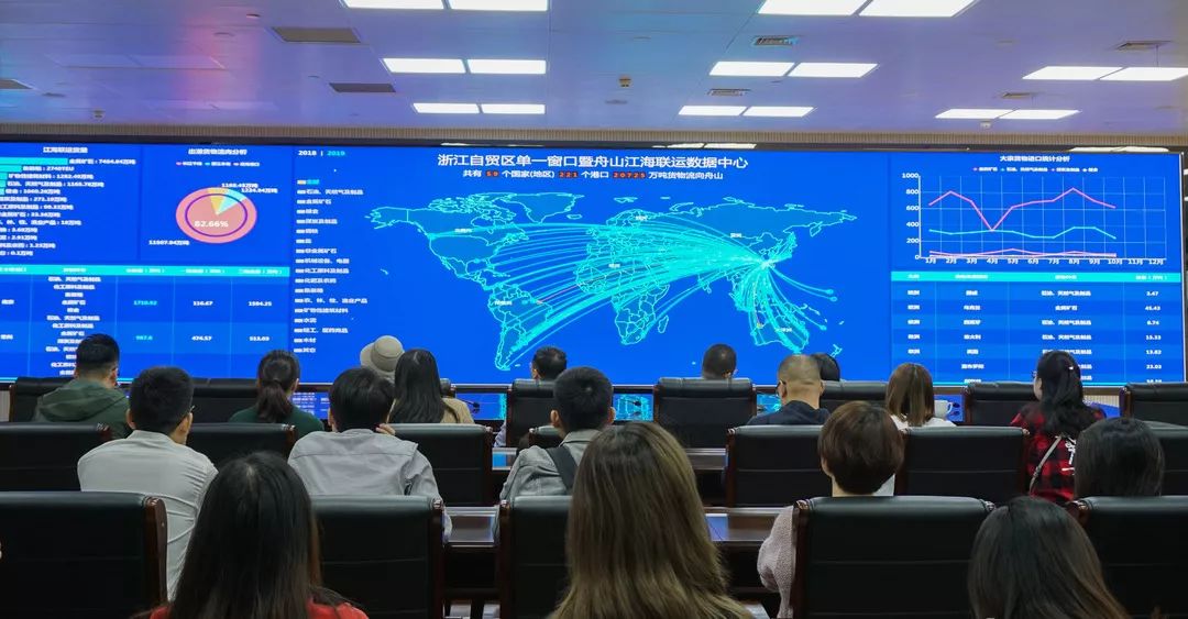 15722546915195323O3J.jpg 4.jpg