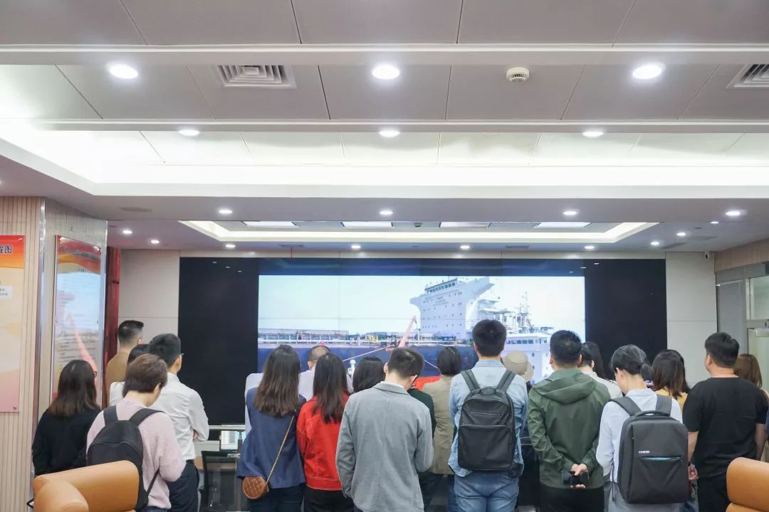 15722546974965466vt9.jpg 5.jpg