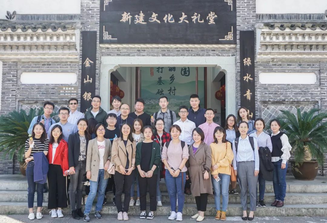 15722547026724240jwL.jpg 6.jpg