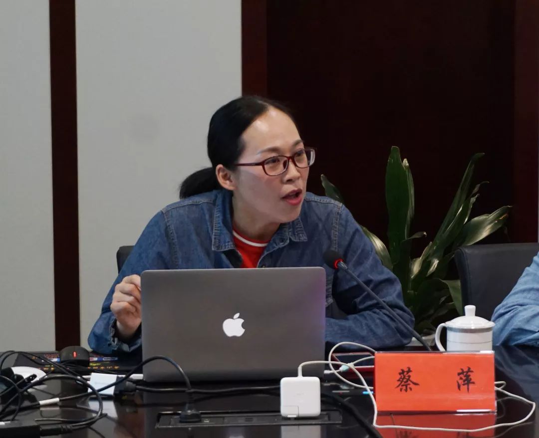 157225471086933146kF.jpg 7.jpg