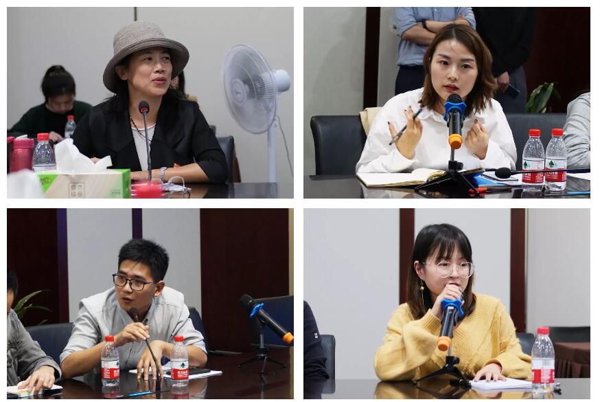 1572254738935122EaU1.jpg 8.jpg