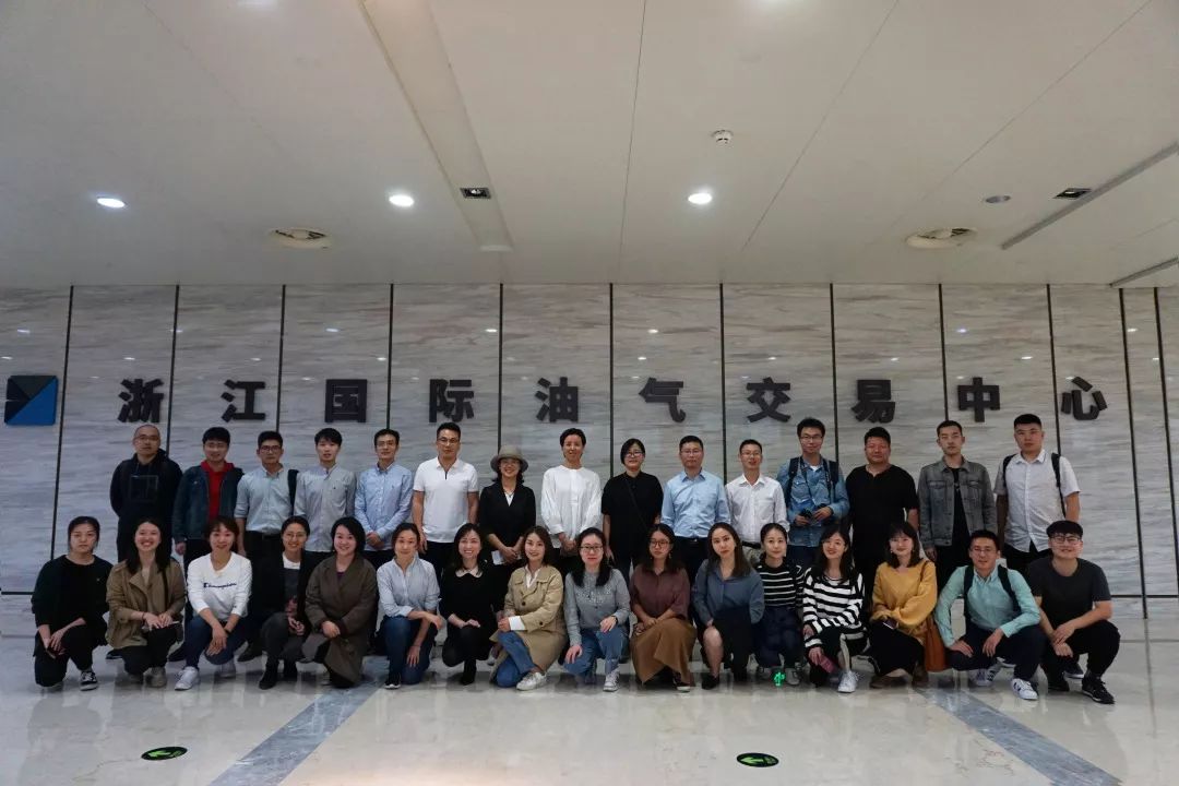 1572254745830039tmMs.jpg 9.jpg