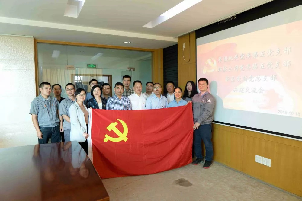 15725745275081625r3S.png 1.png