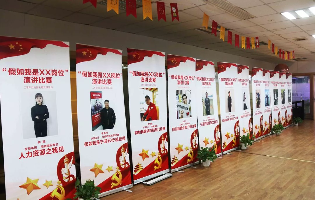 1572575962766481XYAb.png 1.png