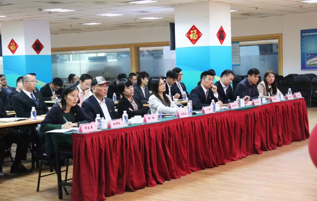 15725759756389792pQ4.png 2.png