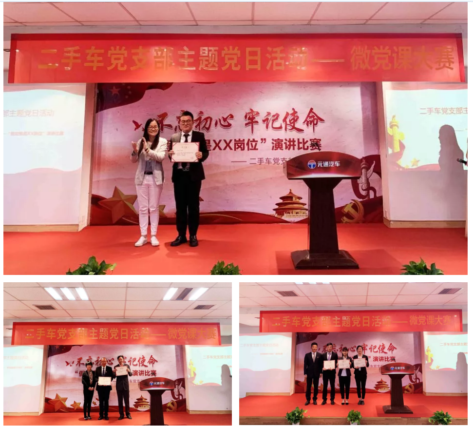 1572575994487061OmdM.png 4.png