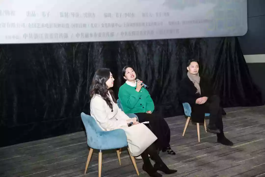 15749925372304428RcR.png 4.png