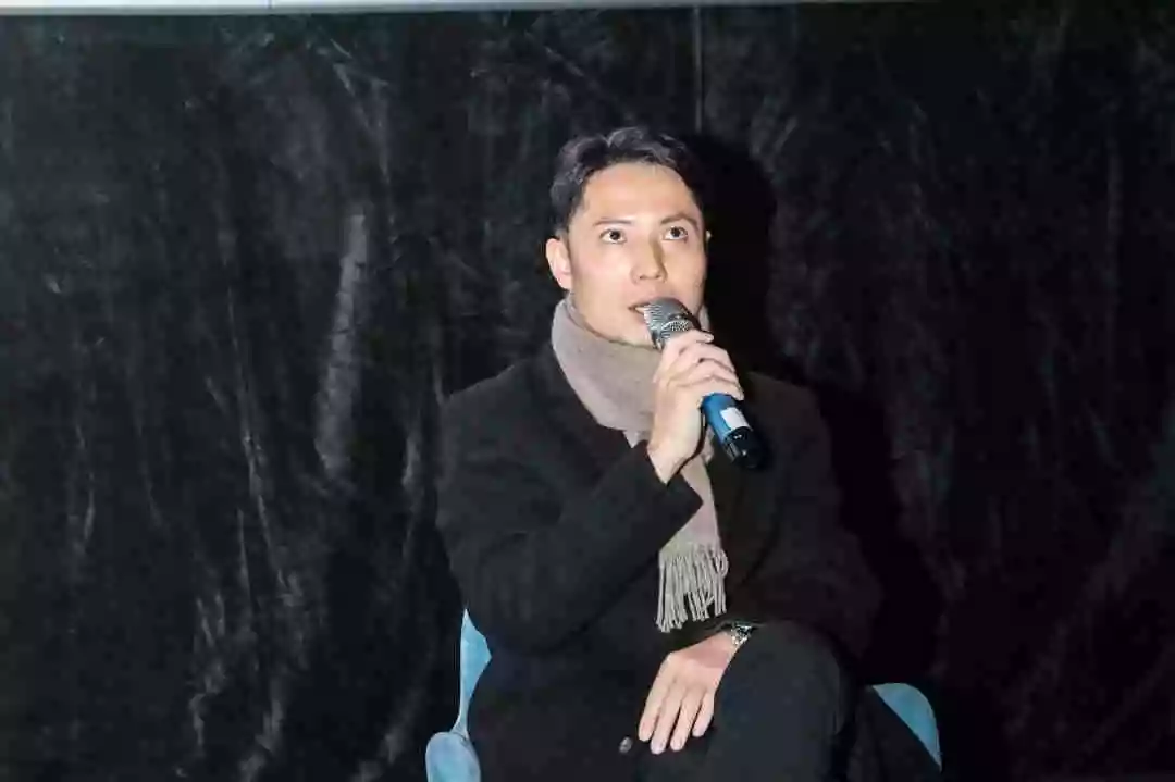 1574992591534233BoBd.png 7.png