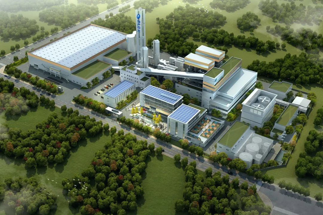 1659512322653100oUF7.jpg 640.jpg