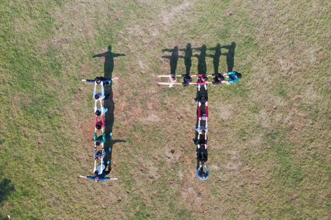 1659512914819092hFRv.jpg 640 (2).jpg