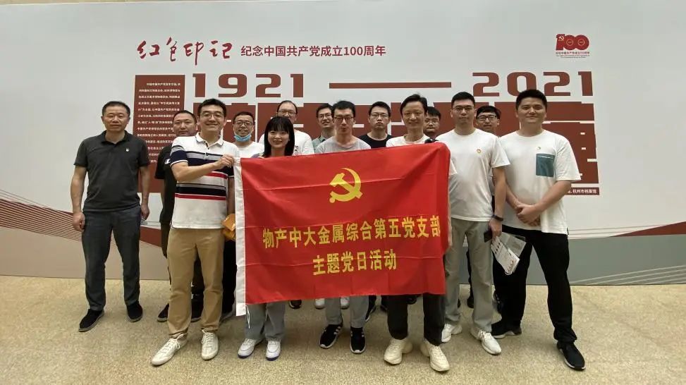 1659512939526501WXSN.jpg 640 (1).jpg