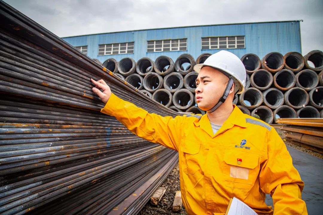 1659513412264569PbRr.jpg 640 (4).jpg