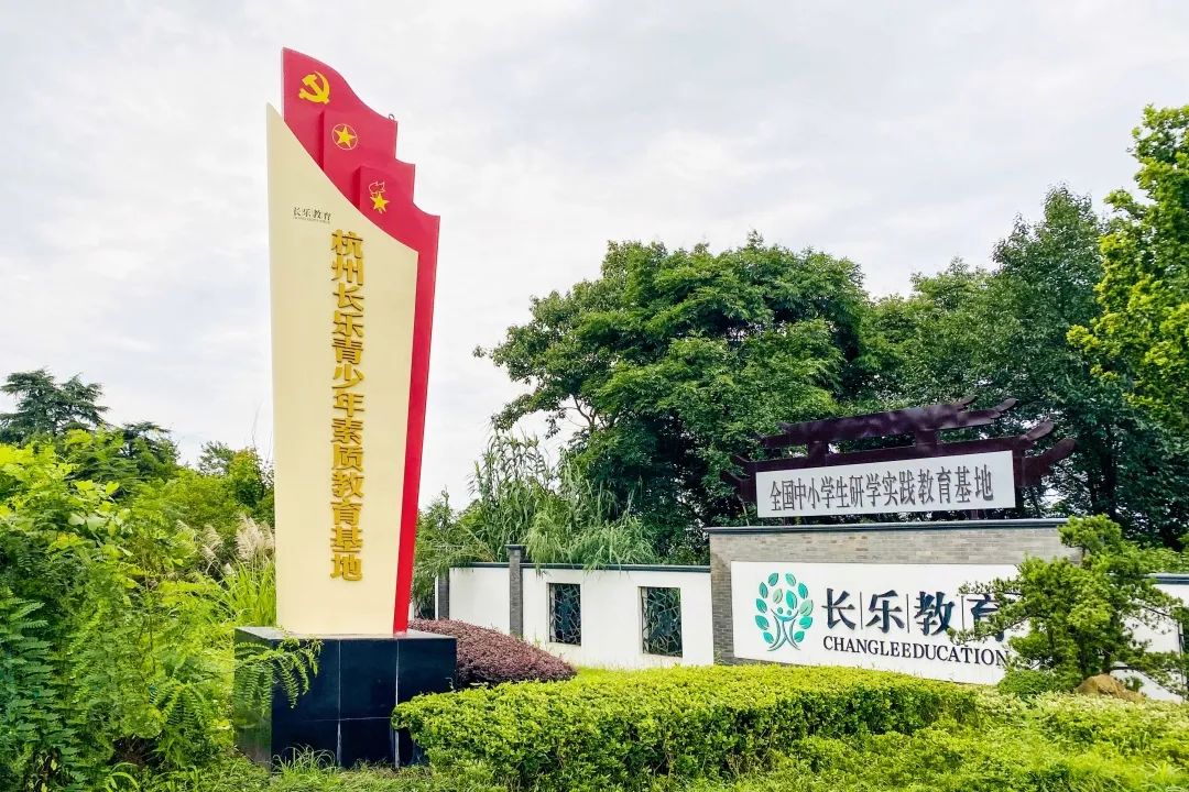 1659513762717649gke9.jpg 640 (5).jpg