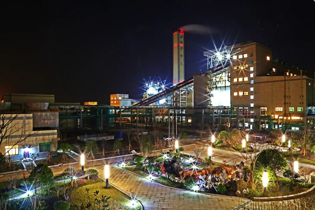 1659514162304656qXIe.jpg 640 (6).jpg