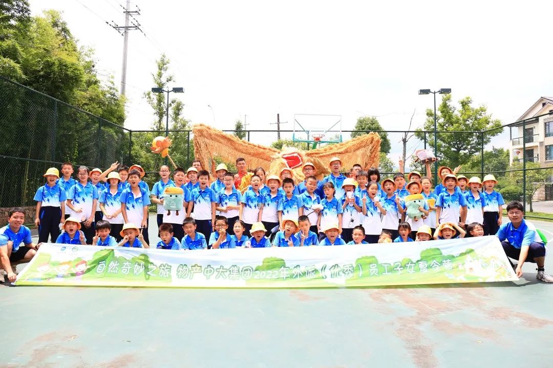 1659520835739198HxXz.jpg 640 (11).jpg