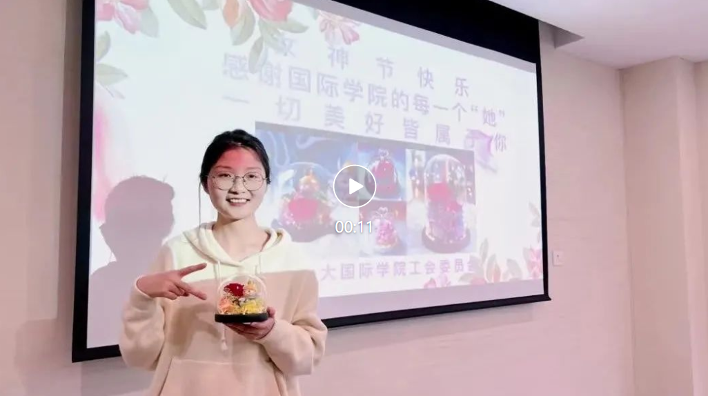 1659526573509931Bz5l.png image.png