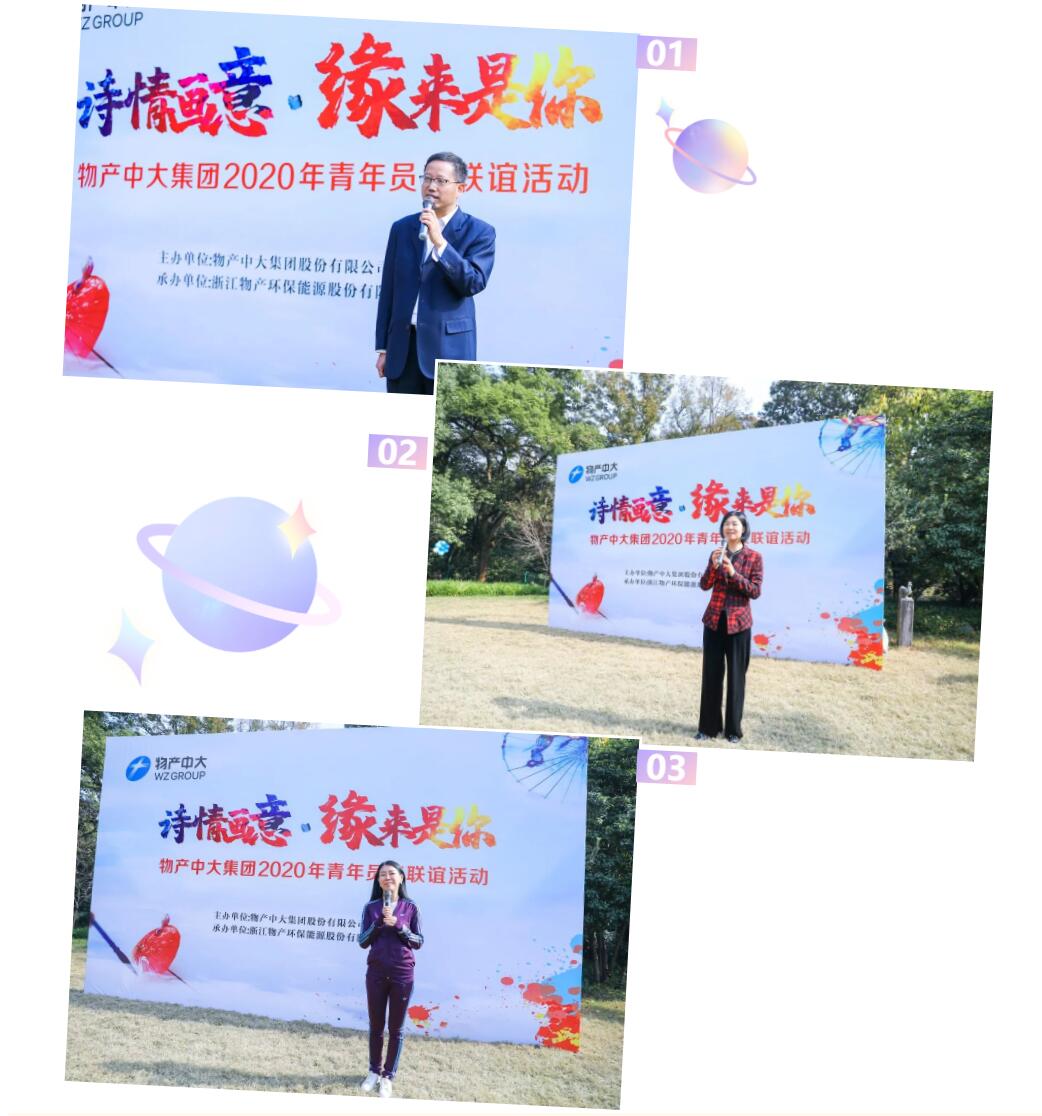 1659527965636647nShF.jpg QQ截图20220803195913.jpg