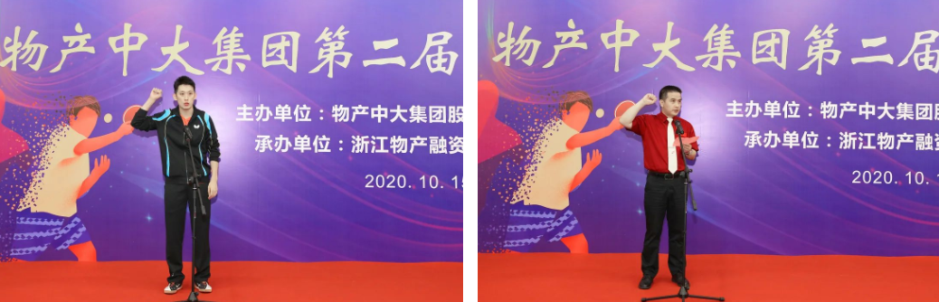 1659528635378179mY22.png image.png