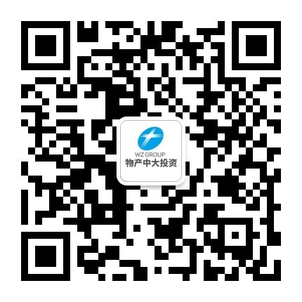 1665389961963998upXQ.jpg f7773bbfc48a588324f68c166a27c78.jpg